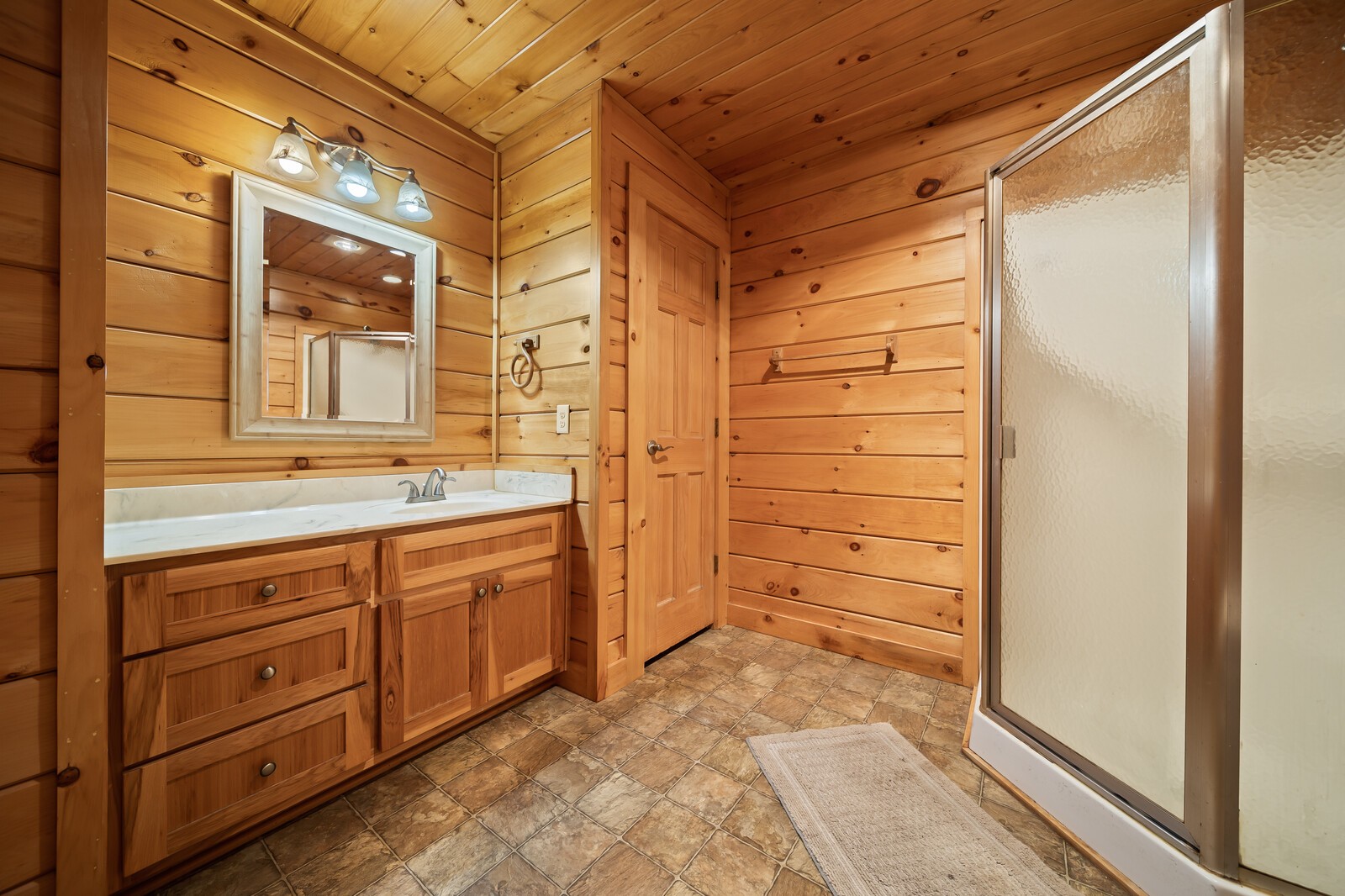 349 Meridian Road Crossville, TN 38555 - Photo 20 of 32