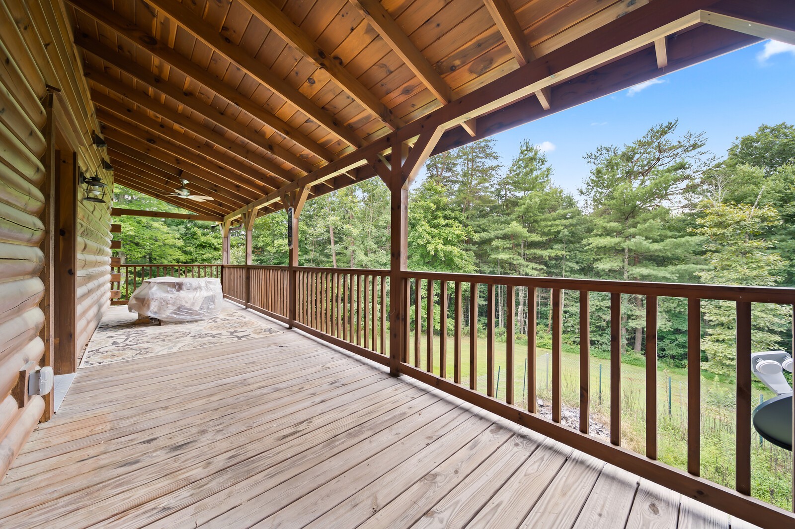 349 Meridian Road Crossville, TN 38555 - Photo 27 of 32