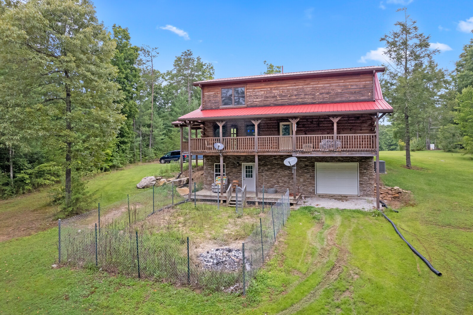 349 Meridian Road Crossville, TN 38555 - Photo 31 of 32