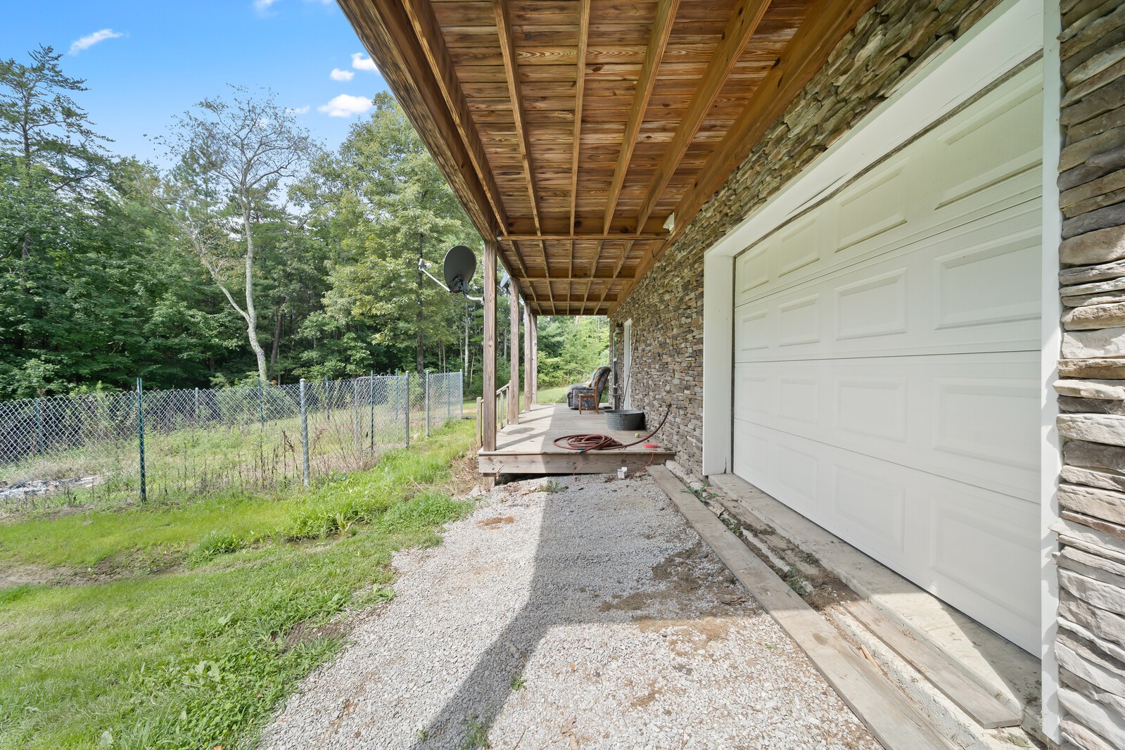 349 Meridian Road Crossville, TN 38555 - Photo 32 of 32