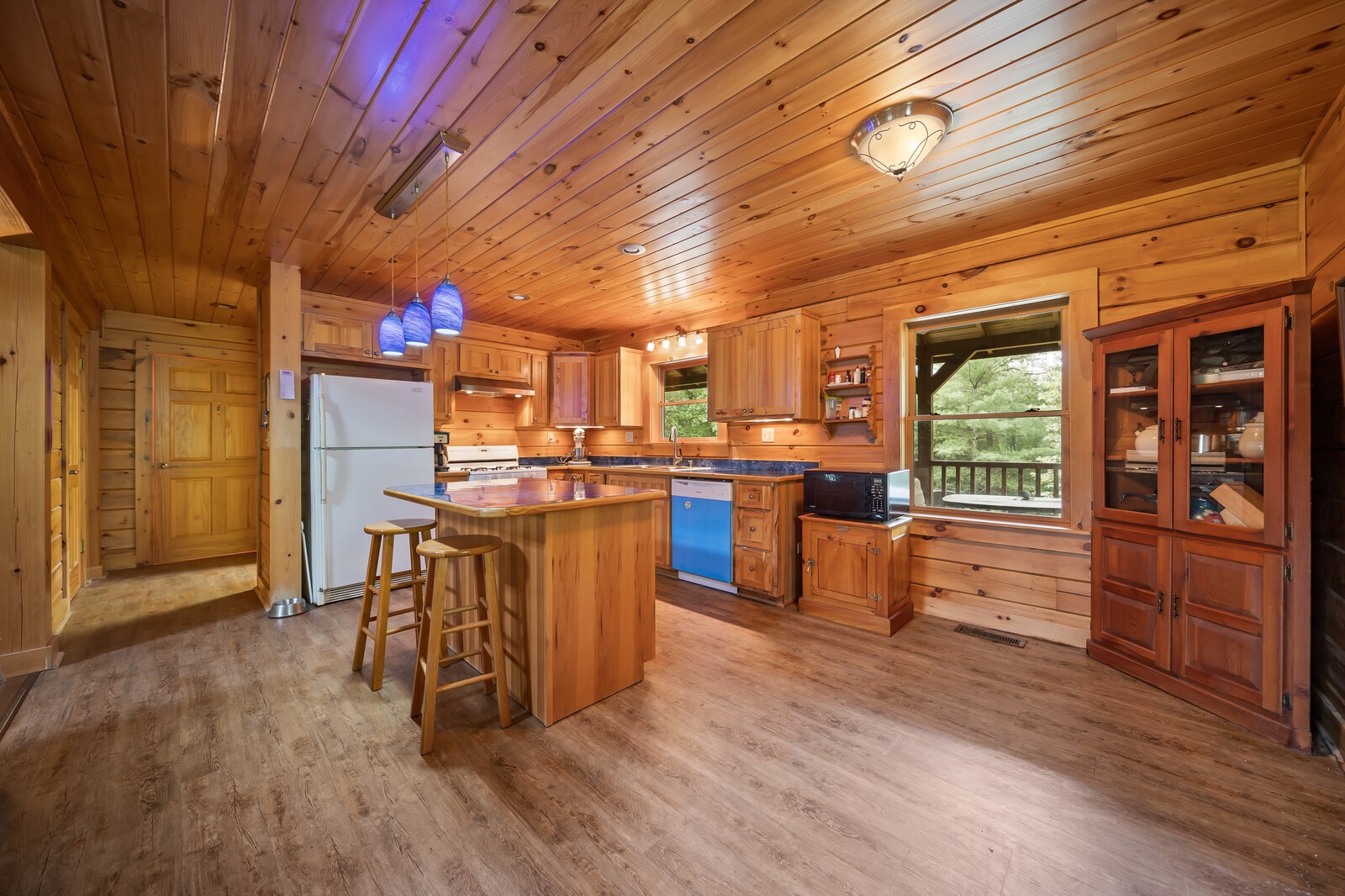 349 Meridian Road Crossville, TN 38555 - Photo 8 of 32