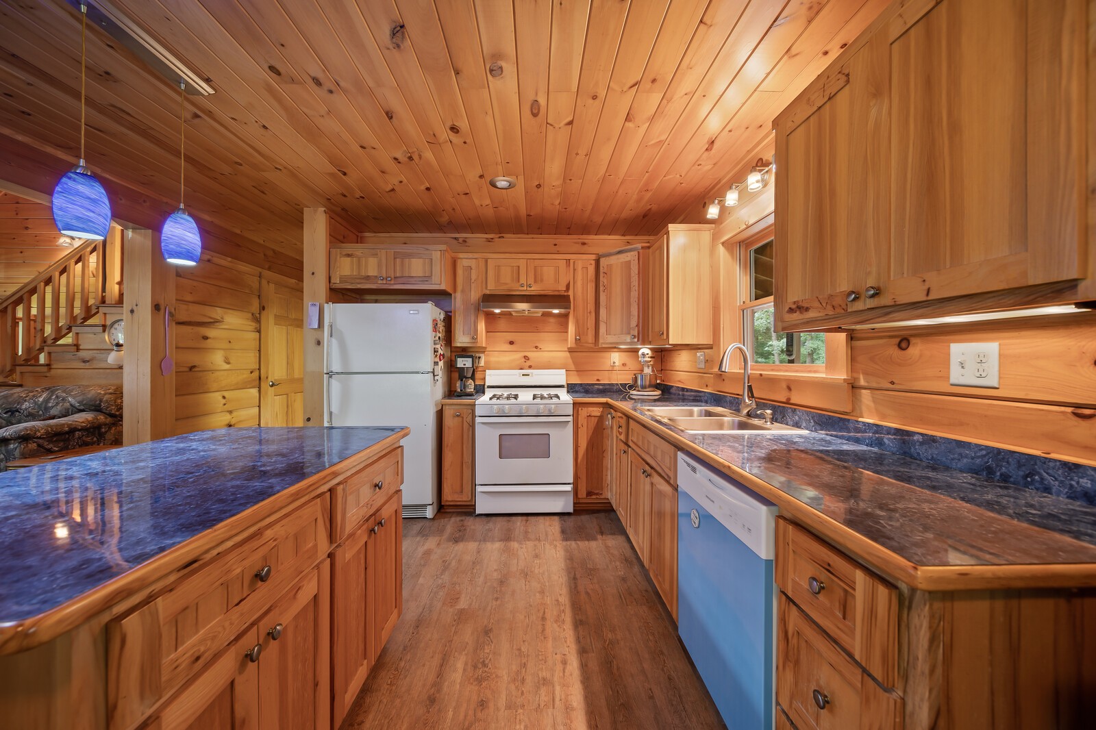 349 Meridian Road Crossville, TN 38555 - Photo 9 of 32