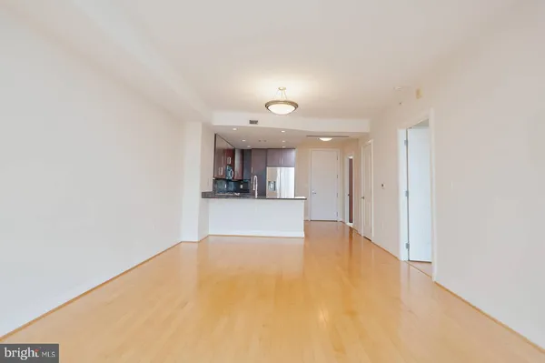 $449,900 | 8220 Crestwood Heights Drive, Unit 714, McLean, VA 22102