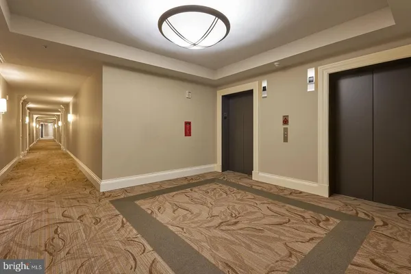 $449,900 | 8220 Crestwood Heights Drive, Unit 714, McLean, VA 22102