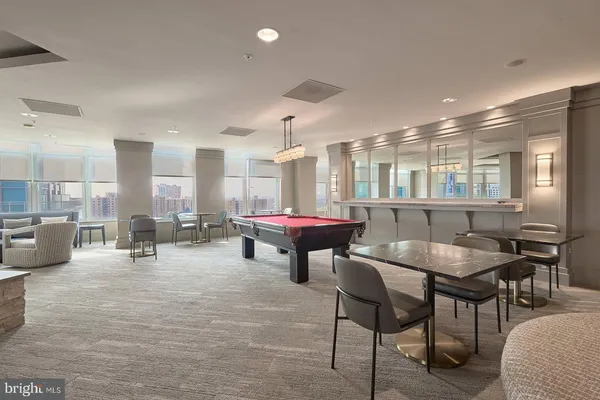 $449,900 | 8220 Crestwood Heights Drive, Unit 714, McLean, VA 22102