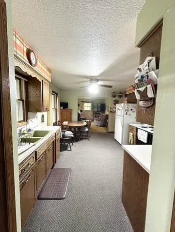 $475,000 | 16183 165th Street Northeast, Foley, MN 56329