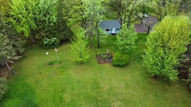 $475,000 | 16183 165th Street Northeast, Foley, MN 56329