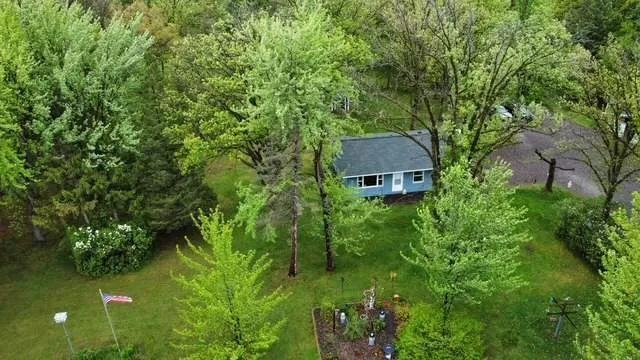 $475,000 | 16183 165th Street Northeast, Foley, MN 56329