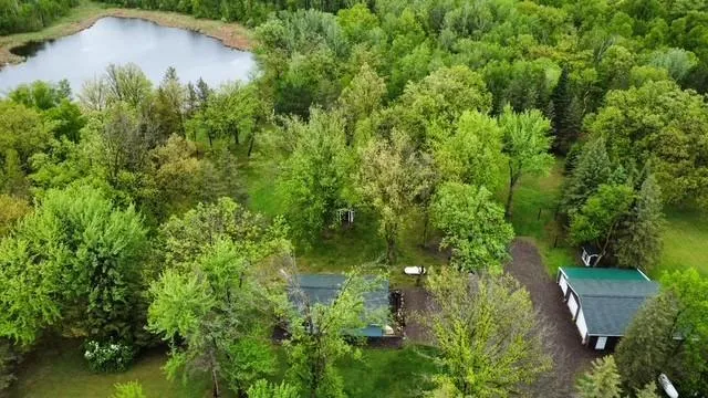 $475,000 | 16183 165th Street Northeast, Foley, MN 56329