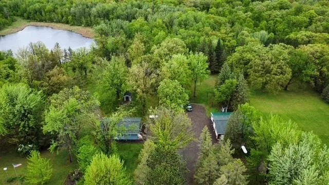 $475,000 | 16183 165th Street Northeast, Foley, MN 56329