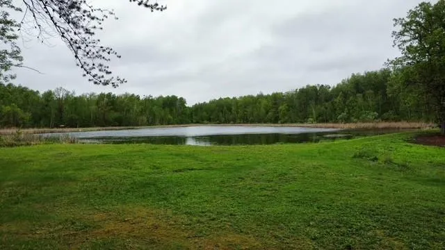 $475,000 | 16183 165th Street Northeast, Foley, MN 56329