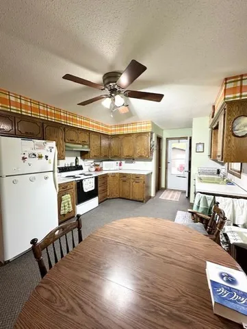 $475,000 | 16183 165th Street Northeast, Foley, MN 56329