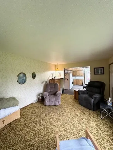 $475,000 | 16183 165th Street Northeast, Foley, MN 56329