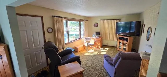 $475,000 | 16183 165th Street Northeast, Foley, MN 56329