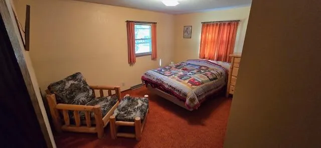 $475,000 | 16183 165th Street Northeast, Foley, MN 56329