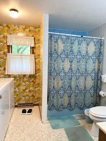 $475,000 | 16183 165th Street Northeast, Foley, MN 56329