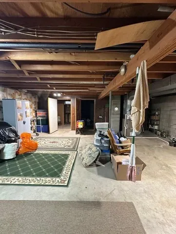 $475,000 | 16183 165th Street Northeast, Foley, MN 56329