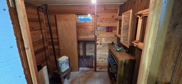 $475,000 | 16183 165th Street Northeast, Foley, MN 56329