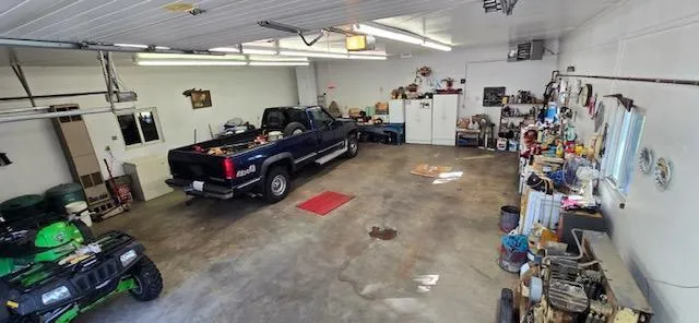 $475,000 | 16183 165th Street Northeast, Foley, MN 56329