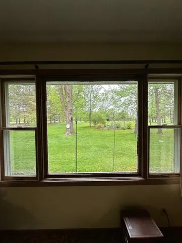 $475,000 | 16183 165th Street Northeast, Foley, MN 56329