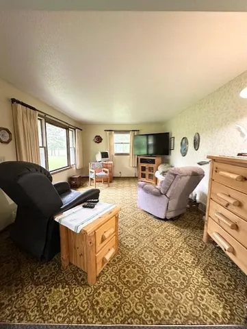 $475,000 | 16183 165th Street Northeast, Foley, MN 56329