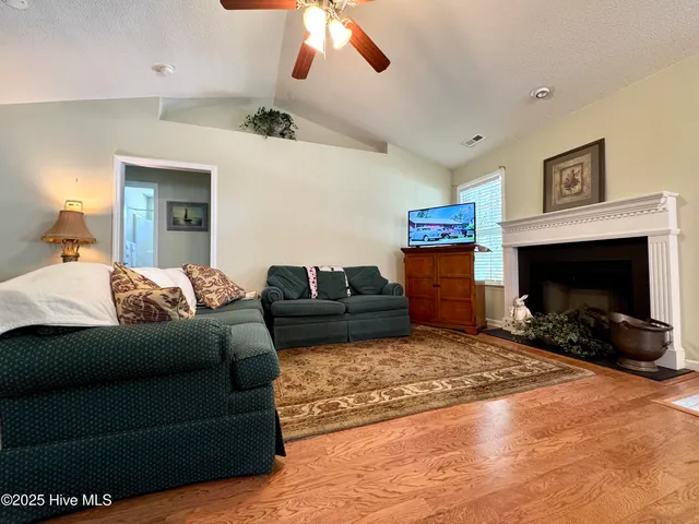 $288,000 | 3106 Drew Avenue, New Bern, NC 28562