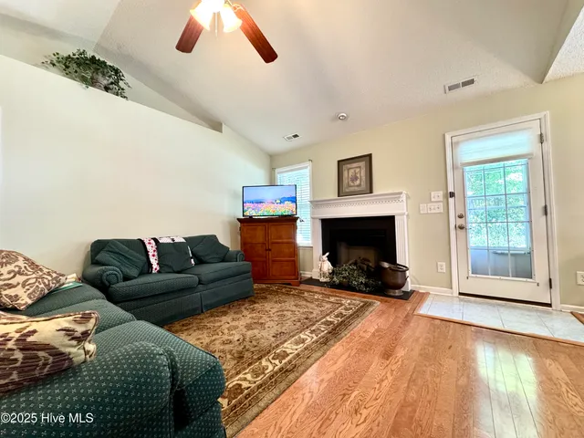 $288,000 | 3106 Drew Avenue, New Bern, NC 28562