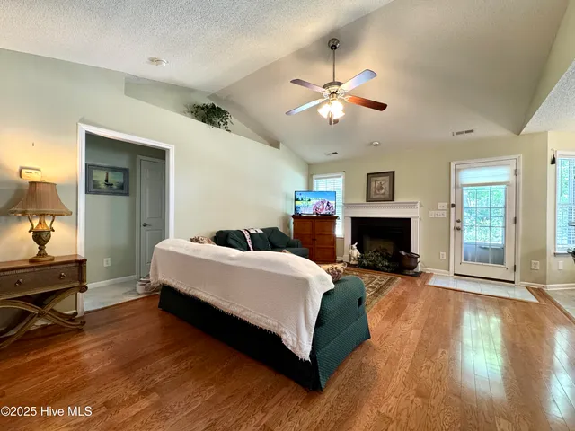 $288,000 | 3106 Drew Avenue, New Bern, NC 28562