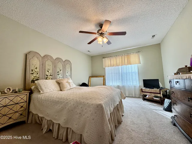 $288,000 | 3106 Drew Avenue, New Bern, NC 28562