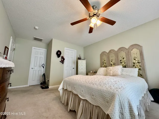 $288,000 | 3106 Drew Avenue, New Bern, NC 28562