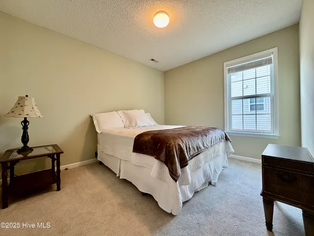 $288,000 | 3106 Drew Avenue, New Bern, NC 28562