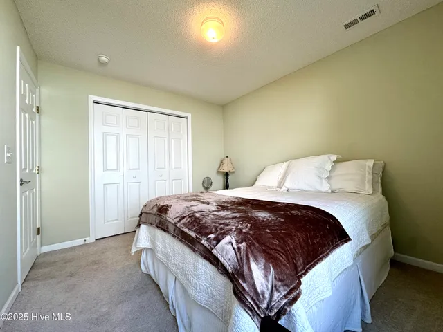 $288,000 | 3106 Drew Avenue, New Bern, NC 28562