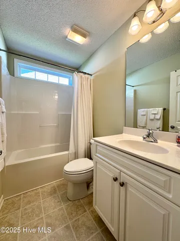 $288,000 | 3106 Drew Avenue, New Bern, NC 28562