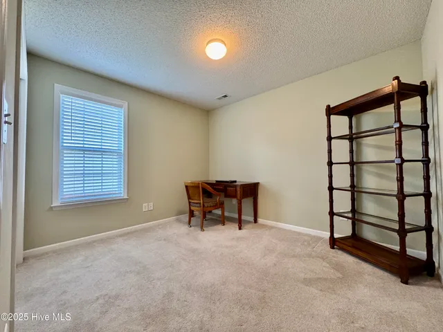 $288,000 | 3106 Drew Avenue, New Bern, NC 28562