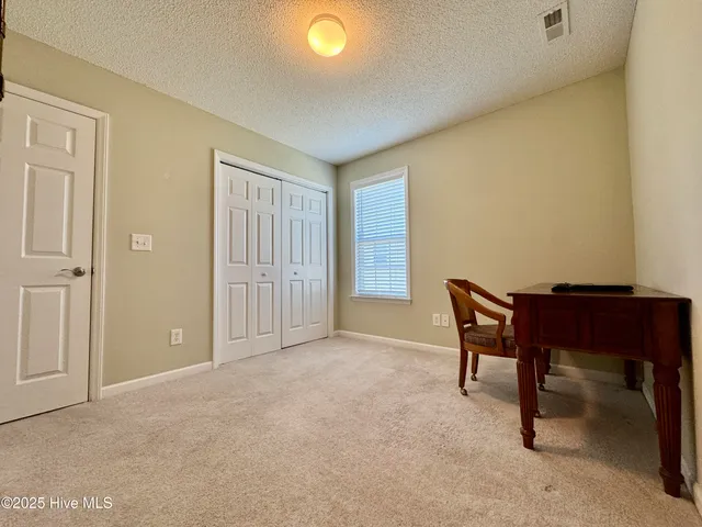 $288,000 | 3106 Drew Avenue, New Bern, NC 28562