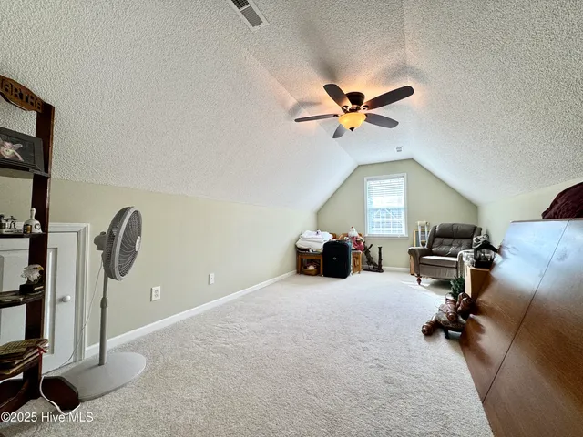 $288,000 | 3106 Drew Avenue, New Bern, NC 28562