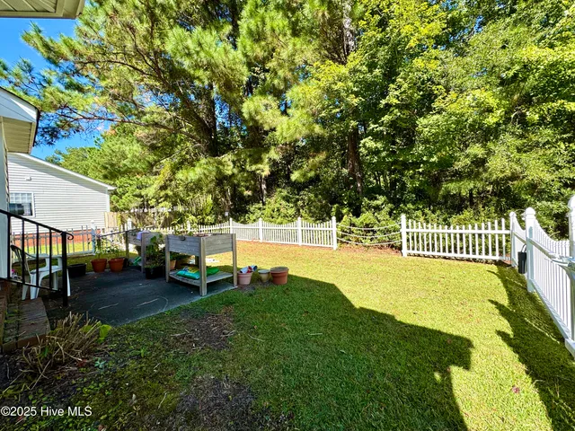 $288,000 | 3106 Drew Avenue, New Bern, NC 28562