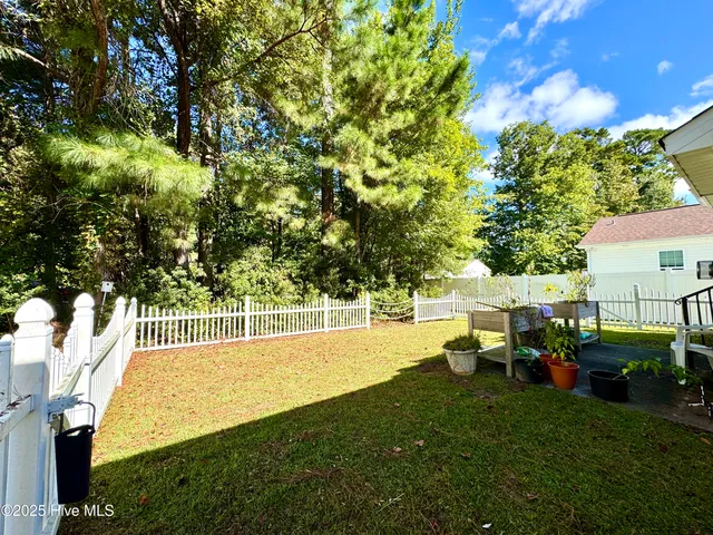 $288,000 | 3106 Drew Avenue, New Bern, NC 28562