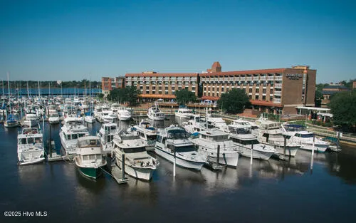 $288,000 | 3106 Drew Avenue, New Bern, NC 28562