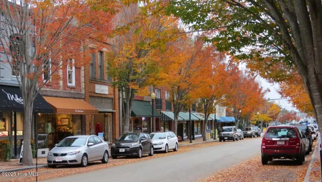 $288,000 | 3106 Drew Avenue, New Bern, NC 28562