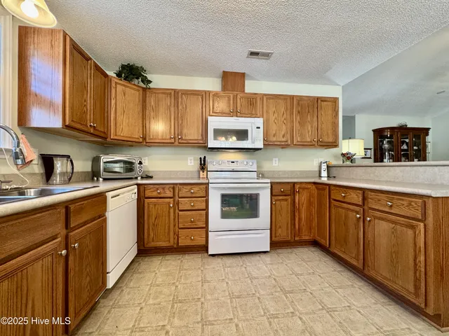 $288,000 | 3106 Drew Avenue, New Bern, NC 28562