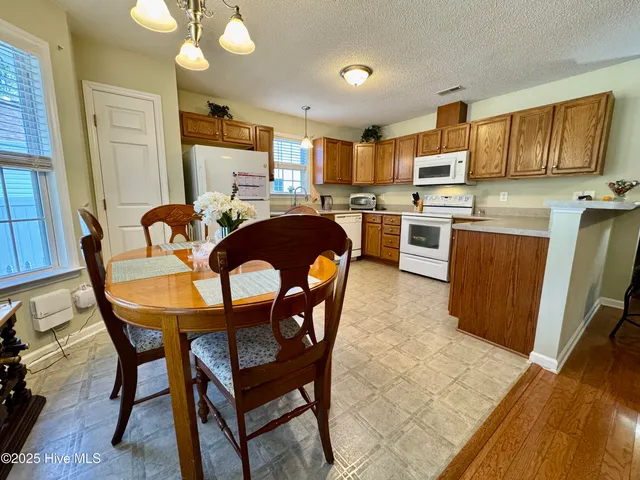 $288,000 | 3106 Drew Avenue, New Bern, NC 28562