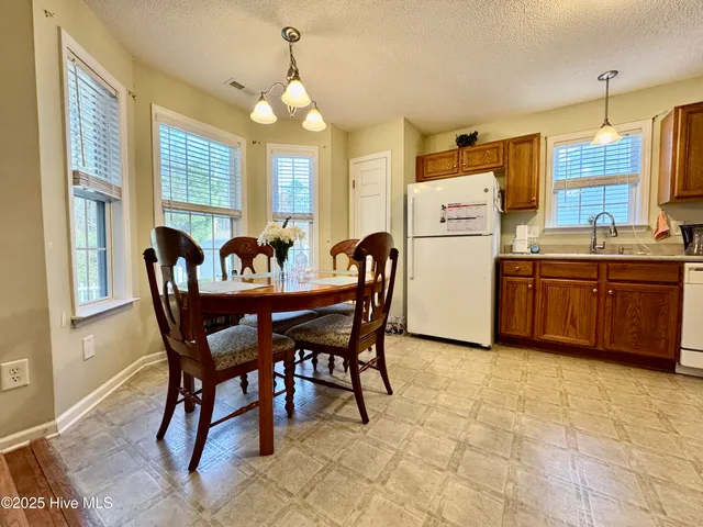 $288,000 | 3106 Drew Avenue, New Bern, NC 28562