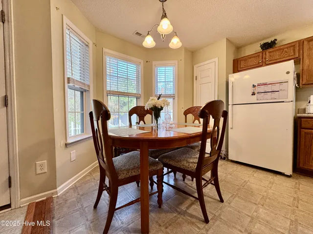 $288,000 | 3106 Drew Avenue, New Bern, NC 28562