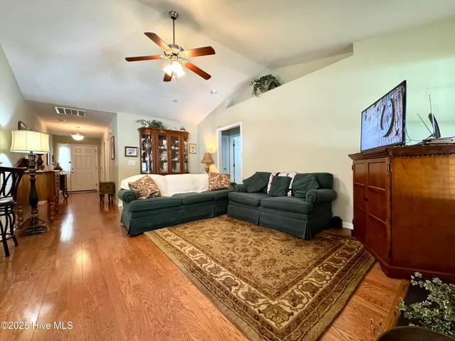 $288,000 | 3106 Drew Avenue, New Bern, NC 28562