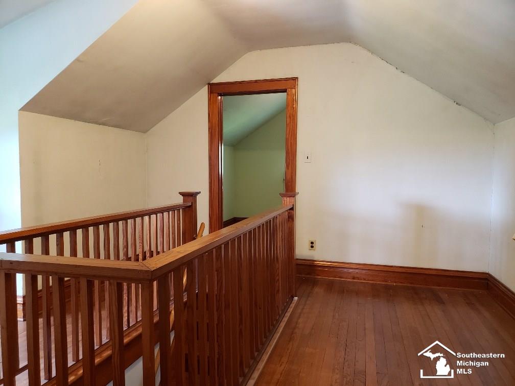 4966 Scofield Carleton Road Carleton, MI 48117 - Photo 23 of 37