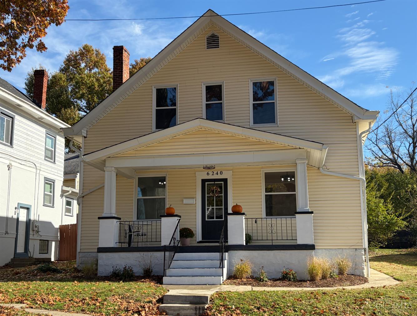 6240 Red Bank Road Cincinnati, OH 45213 - Photo 1 of 23 Gallery Image 1
