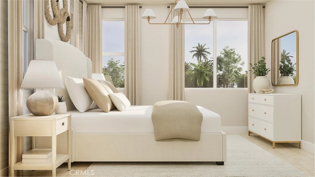 500 Park Drive, Unit 220 Carson, CA 90745 - Photo 9 of 23 Photos shown are of model only- not actual homesite.