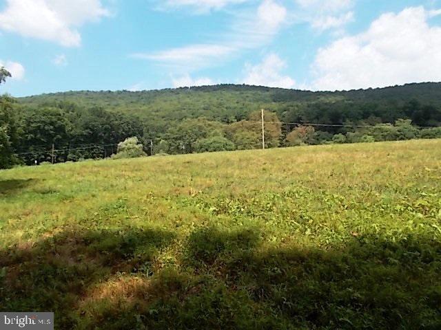 601 Hunters Valley Road, Unit LOT 5 Liverpool, PA 17045 - Photo 7 of 7 Gallery Image 7