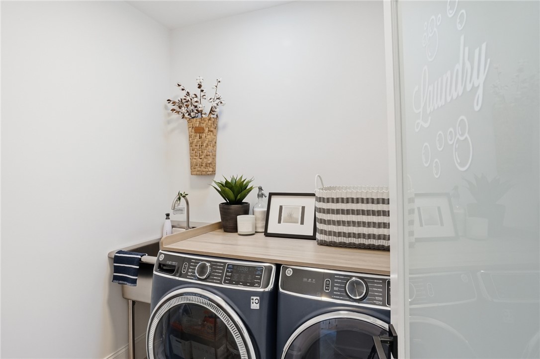 7 Waterview Lane Warren, RI 02885 - Photo 26 of 48